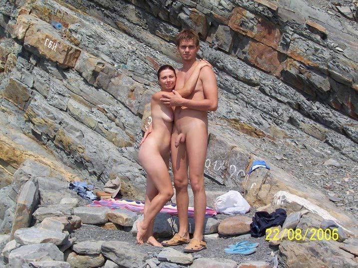Влюбленные парочки устроили групповуху 1 фотография Влюбленные парочки устроили групповуху 1 фотография
