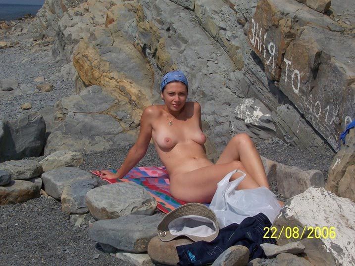 Влюбленные парочки устроили групповуху 8 фотография Влюбленные парочки устроили групповуху 8 фотография