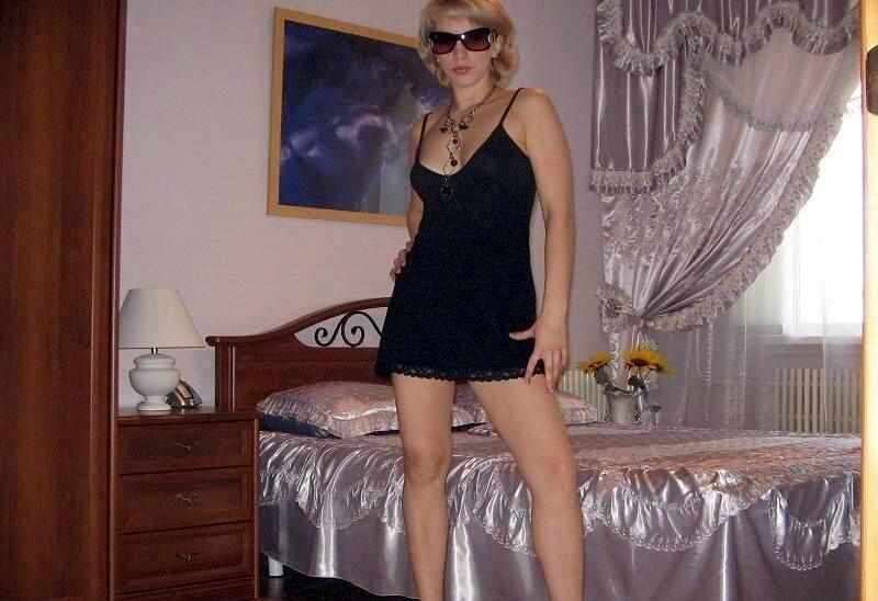 Изменщица кайфонула от куни и качественно отшлифовала писюн 1 фотография Изменщица кайфонула от куни и качественно отшлифовала писюн 1 фотография