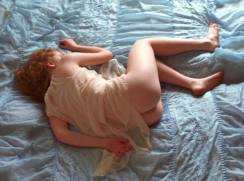 Рыжеволосая бесстыдница с заросшей киской и маленьким бюстом 12 фотография Рыжеволосая бесстыдница с заросшей киской и маленьким бюстом 12 фотография