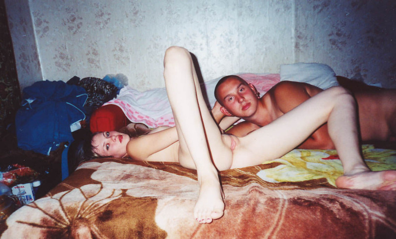 Ретро снимки бывалых дам 6 фотография Ретро снимки бывалых дам 6 фотография