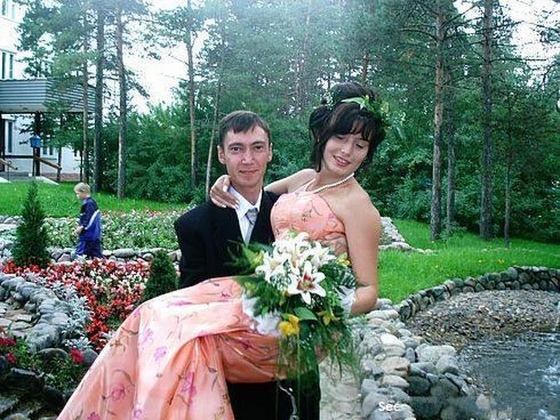 Самовлюбленная дрянь позирует голышом для чувака 1 фотография Самовлюбленная дрянь позирует голышом для чувака 1 фотография