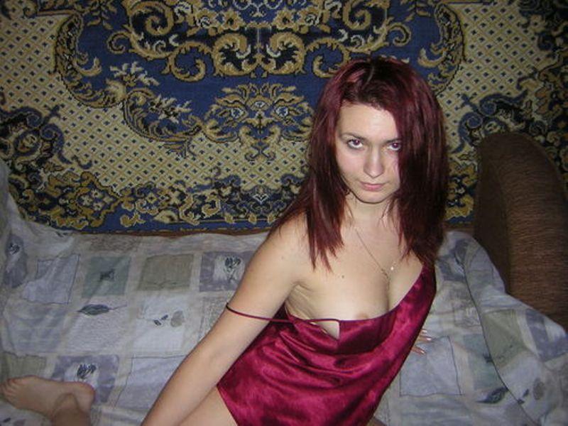 Страстная сучка жаждет интимной близости 2 фотография Страстная сучка жаждет интимной близости 2 фотография