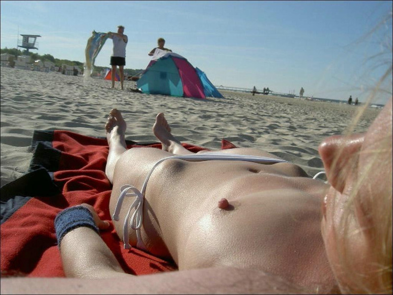 Прекрасная Елена умело шлифует нефритовый стержень 4 фотография Прекрасная Елена умело шлифует нефритовый стержень 4 фотография