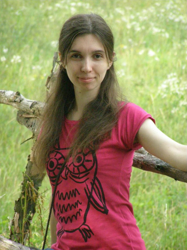 Зрелая давалка приняла стальной стручок в мокрую письку 5 фотография Зрелая давалка приняла стальной стручок в мокрую письку 5 фотография