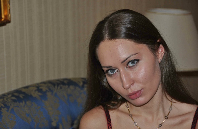Шикарная давалка приготовила себя в качестве подарка 1 фотография Шикарная давалка приготовила себя в качестве подарка 1 фотография