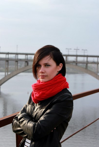 Игривая сучка проветрила прелести на природе 7 фотография Игривая сучка проветрила прелести на природе 7 фотография