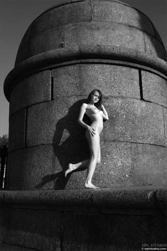 Знатная стерва разделась ради славы 6 фотография Знатная стерва разделась ради славы 6 фотография