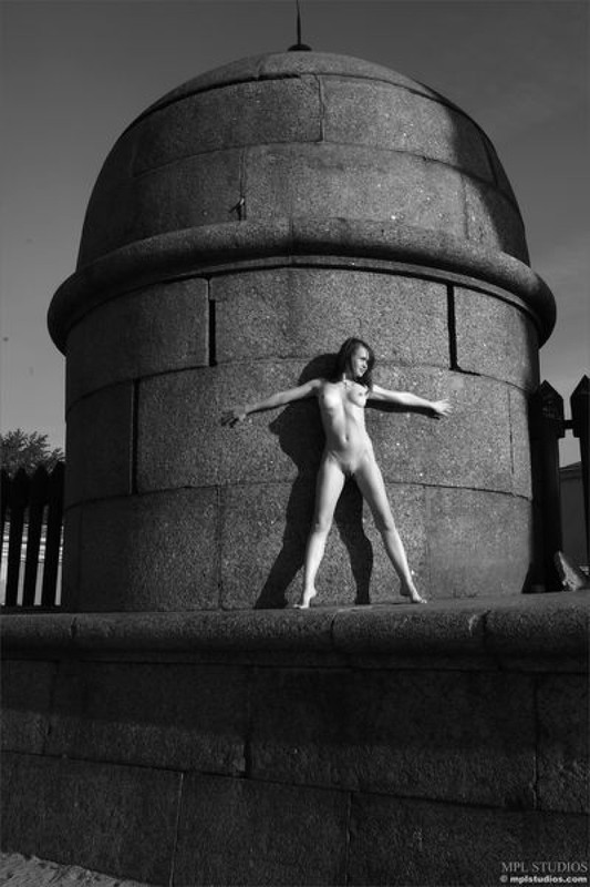 Знатная стерва разделась ради славы 7 фотография Знатная стерва разделась ради славы 7 фотография
