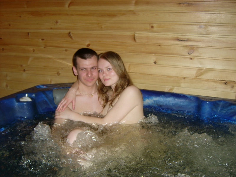 Дружный коллектив отдыхает в сауне 15 фотография Дружный коллектив отдыхает в сауне 15 фотография