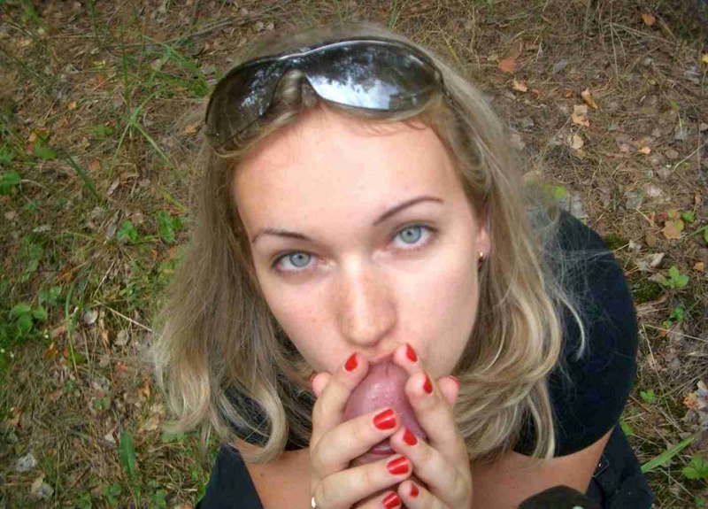 Первая брачная ночь молодоженов 16 фотография Первая брачная ночь молодоженов 16 фотография