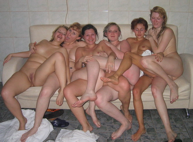 Дружный коллектив устроили групповой секс 9 фотография Дружный коллектив устроили групповой секс 9 фотография