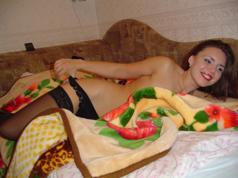 Ради мужа стала раком и сняла белье 10 фотография Ради мужа стала раком и сняла белье 10 фотография