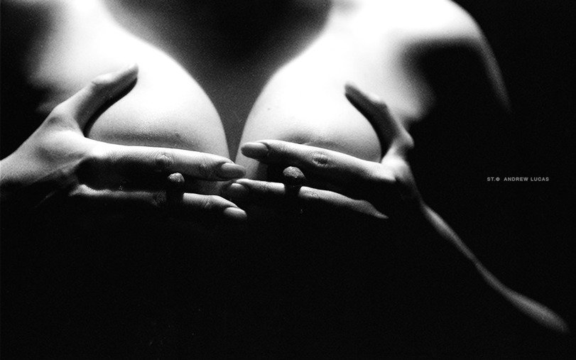 Красивые снимки сексуальных женщин без одежды 10 фотография Красивые снимки сексуальных женщин без одежды 10 фотография